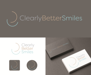 Design de Logo par Coraliefay pour ce projet | Design #19860346