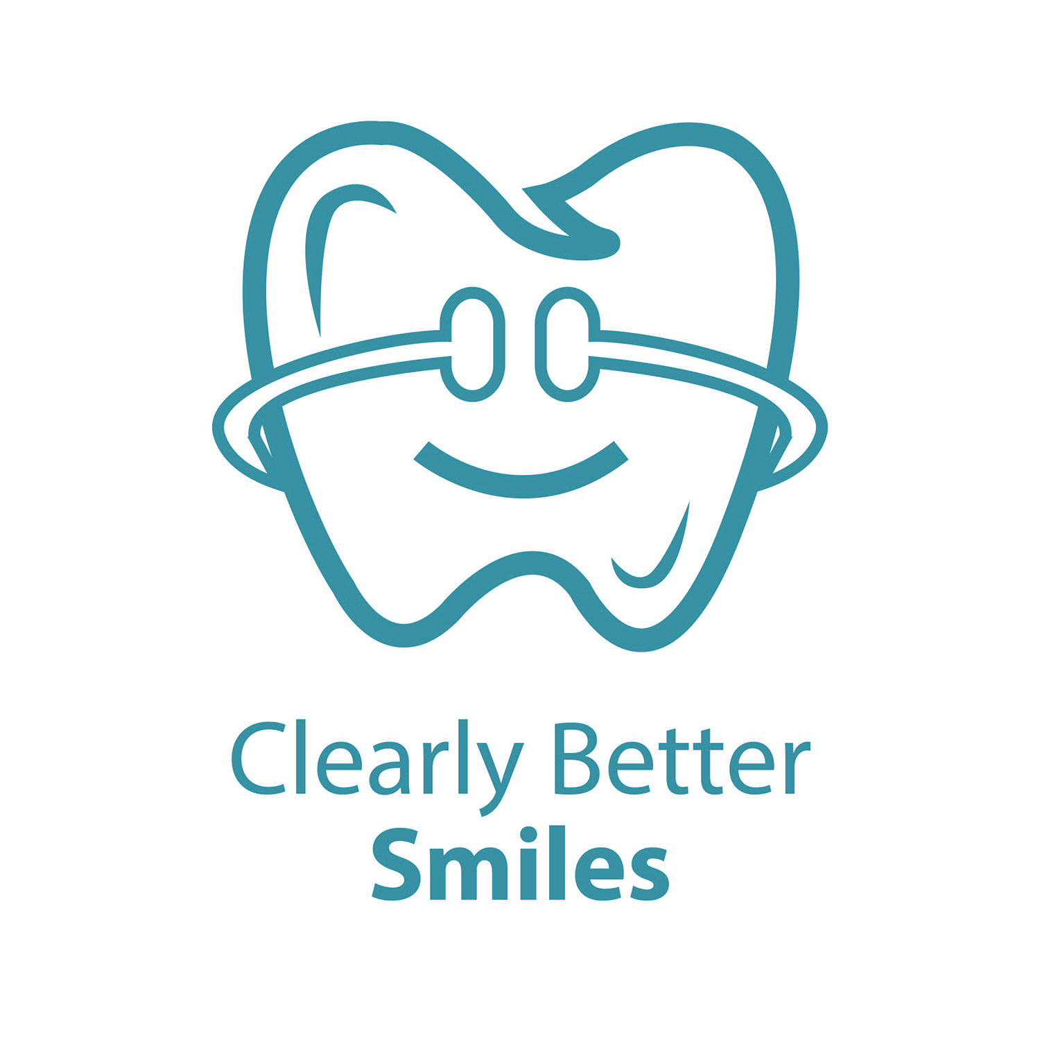 Logo-Design von lasiaf28 für dieses Projekt | Design #19833644