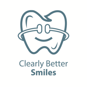 Logo-Design von lasiaf28 für dieses Projekt | Design: #19833644