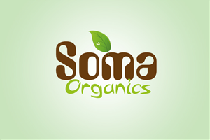 Logo Design by manuelpolaina