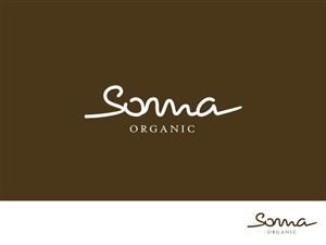 Logo Design by batko
