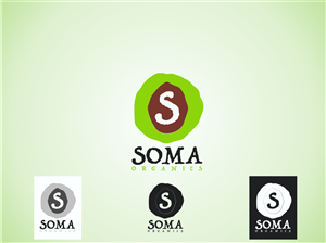 Logo Design by Janar