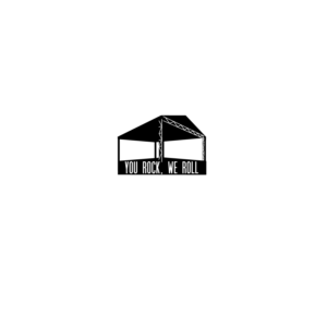 Diseño de Logo por Superleggera para este proyecto | Diseño #19845984
