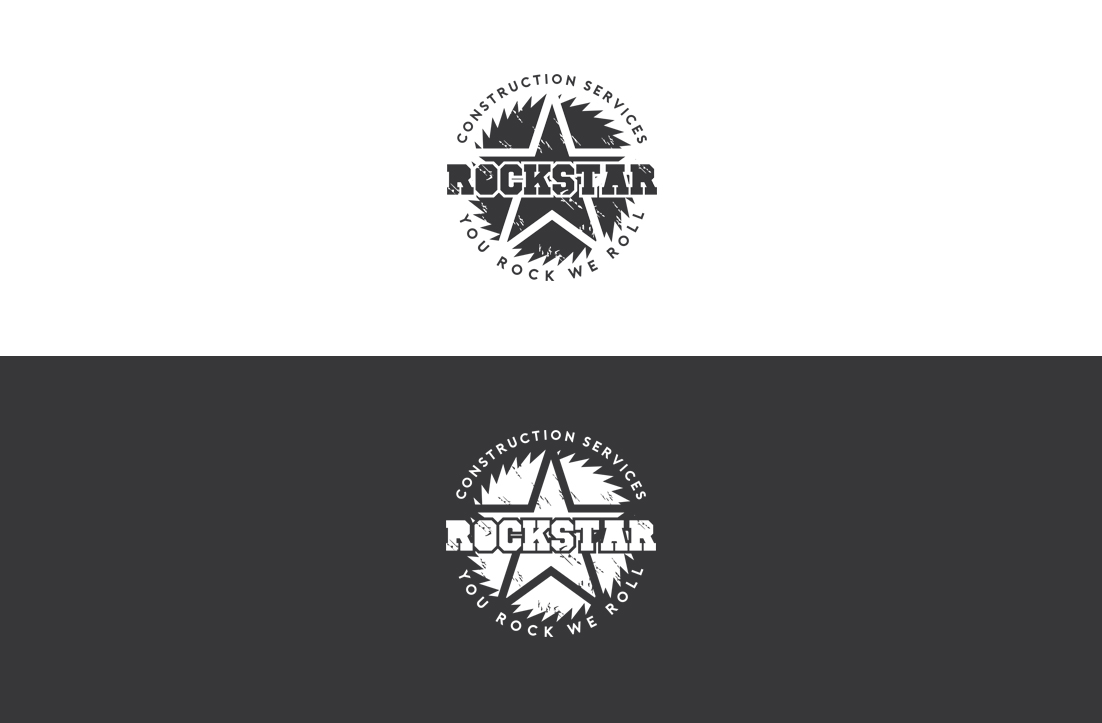 Diseño de Logo por GLDesigns para este proyecto | Diseño #19812355