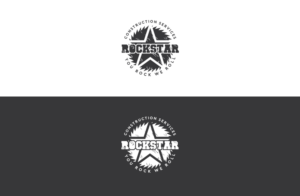Diseño de Logo por GLDesigns para este proyecto | Diseño #19812355