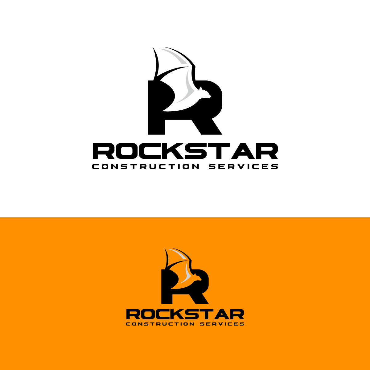 Logo-Design von creative.bugs für dieses Projekt | Design #19815309