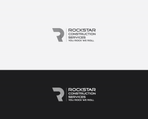 Diseño de Logo por Deep Night para este proyecto | Diseño: #19816279