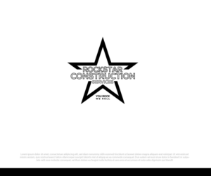 Logo-Design von Md Amran Hossain für dieses Projekt | Design: #19820703