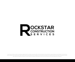 Logo-Design von Md Amran Hossain für dieses Projekt | Design: #19820704