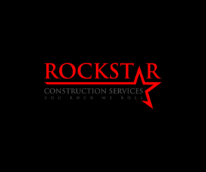 Logo Design by jakir6