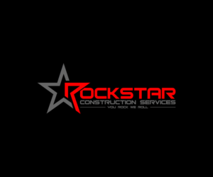 Logo Design by jakir6
