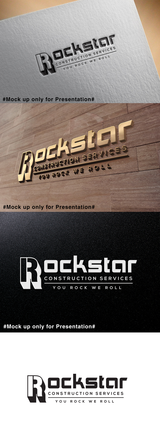 Logo-Design von designmind78 für dieses Projekt | Design #19827784