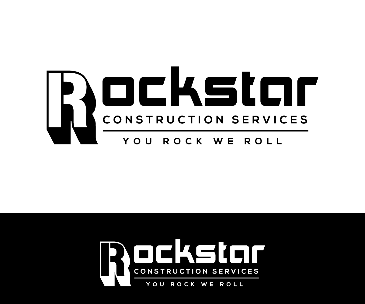 Logo Design by designmind78 for this project | Design #19827785