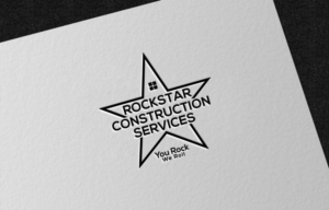 Diseño de Logo por Malkuchulu para este proyecto | Diseño: #19814297