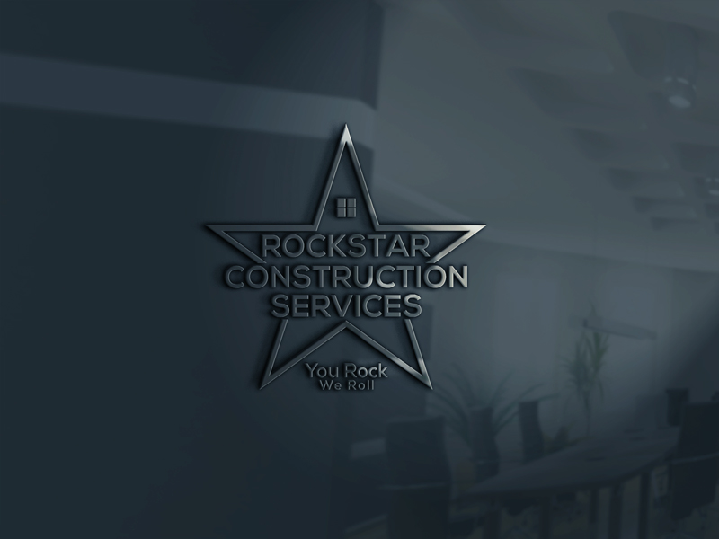 Logo Design by Malkuchulu for this project | Design #19814298