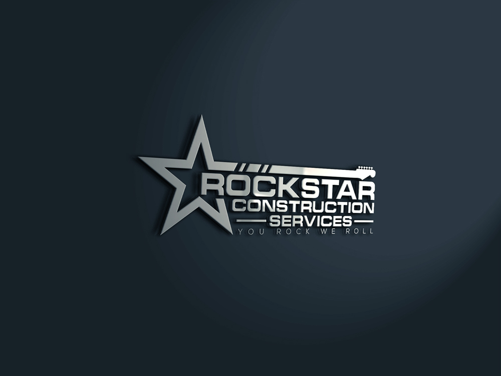 Diseño de Logo por ahasan 3 para este proyecto | Diseño #19833979