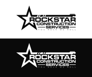 Logo-Design von ahasan 3 für dieses Projekt | Design: #19833981