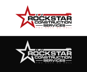 Logo-Design von ahasan 3 für dieses Projekt | Design: #19834852