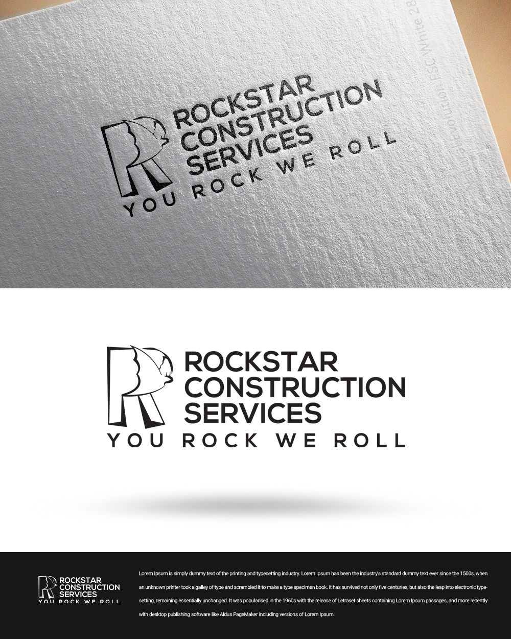 Logo-Design von zingodesigns258 für dieses Projekt | Design #19818696