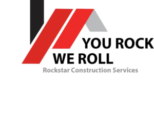 Logo Design by chinthana 2