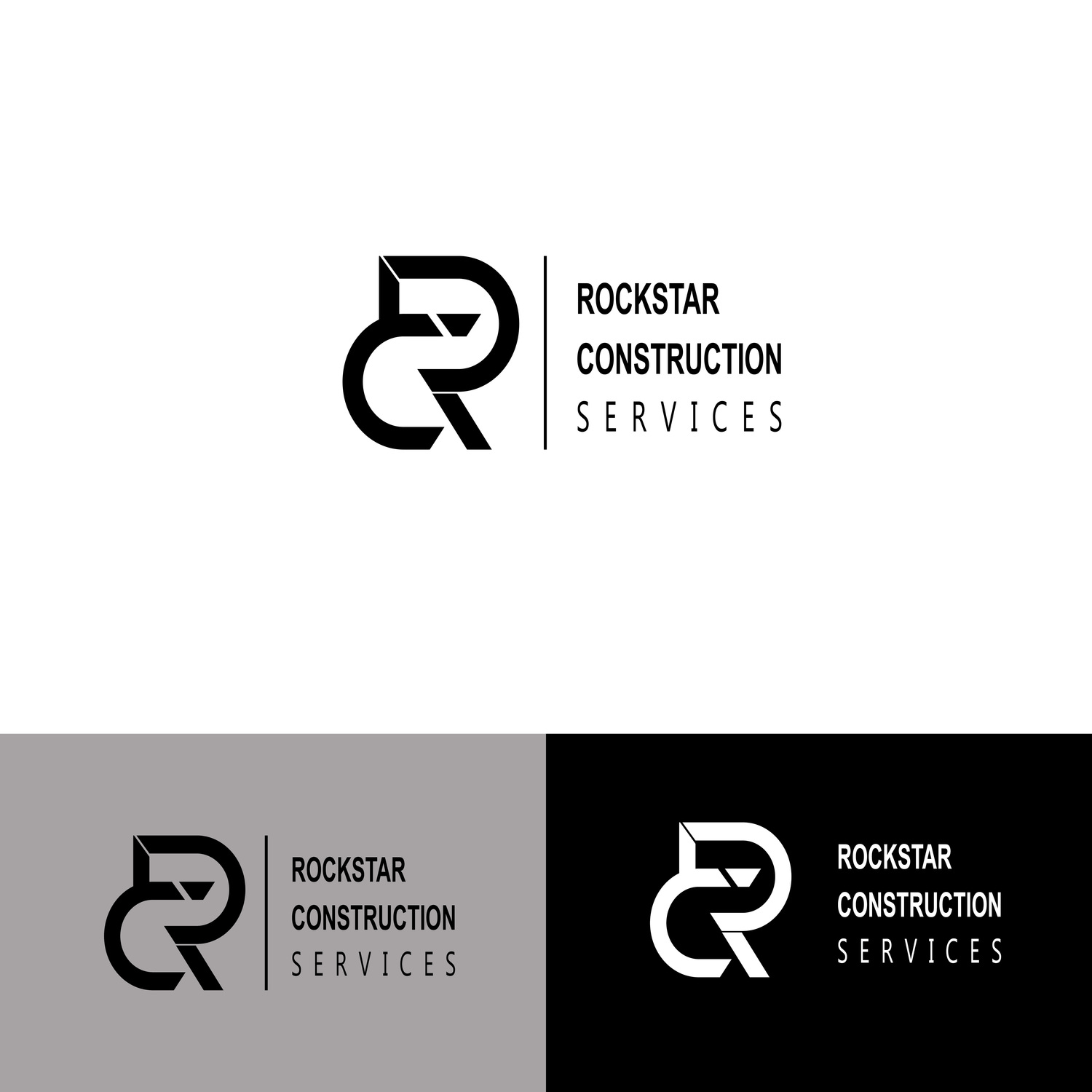 Logo-Design von M Umar für dieses Projekt | Design #19868959