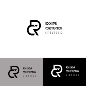 Diseño de Logo por M Umar para este proyecto | Diseño #19868959