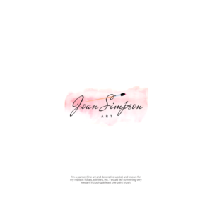 Logo Design by Felipe Moura