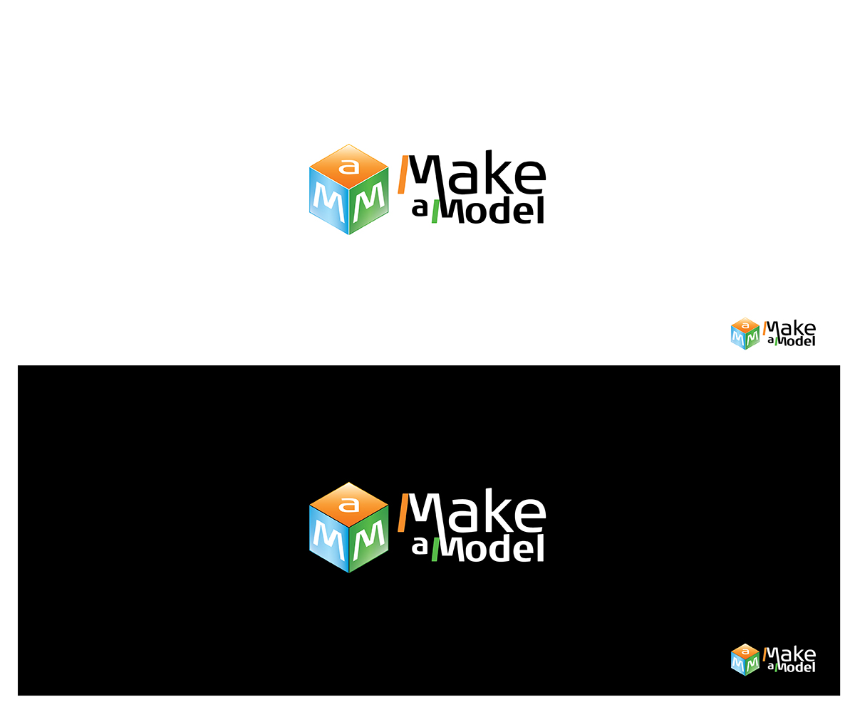 Diseño de Logo por Daniel Caso Design para este proyecto | Diseño #2910829