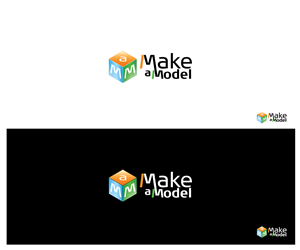 Diseño de Logo por Daniel Caso Design para este proyecto | Diseño: #2910829