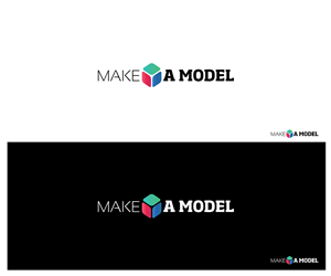 Logo-Design von Daniel Caso Design für dieses Projekt | Design #2910874