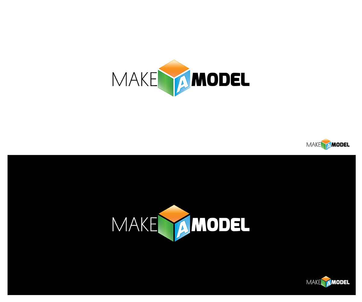 Diseño de Logo por Daniel Caso Design para este proyecto | Diseño #2914826