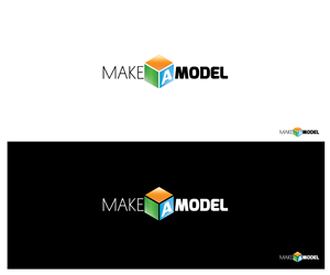 Diseño de Logo por Daniel Caso Design para este proyecto | Diseño: #2914826