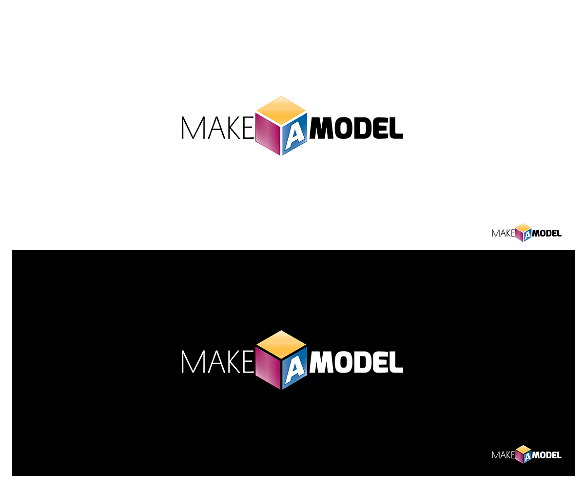 Logo Design by Daniel Caso Design for this project | Design #2914831