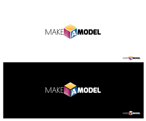 Diseño de Logo por Daniel Caso Design para este proyecto | Diseño: #2914831
