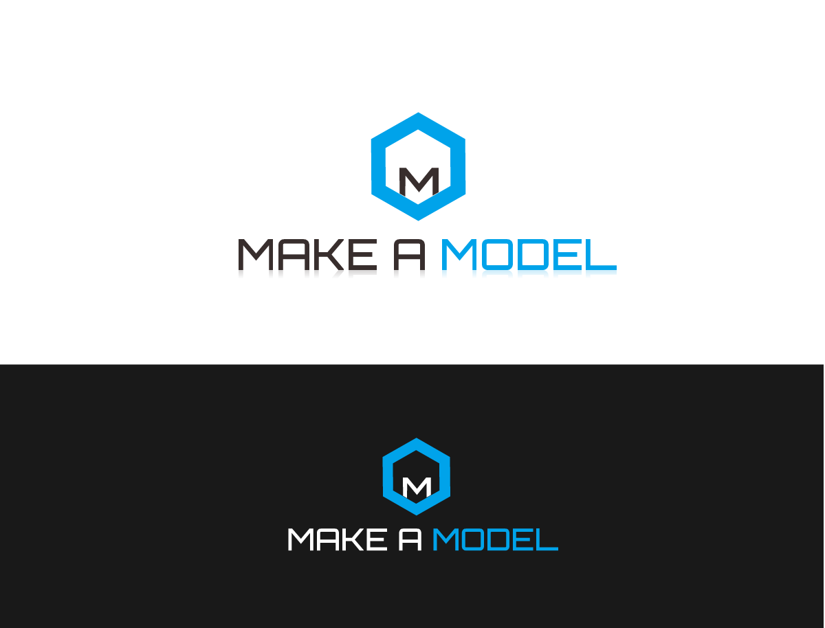 Logo Design by Forever Brands for this project | Design #2907295