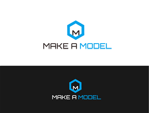 Logo Design by Forever Brands for this project | Design: #2907295