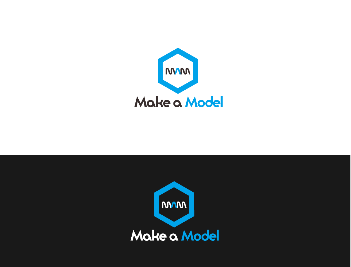 Logo Design by Forever Brands for this project | Design #2907342