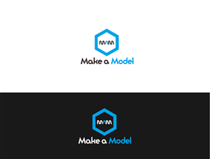 Logo Design by Forever Brands for this project | Design: #2907342