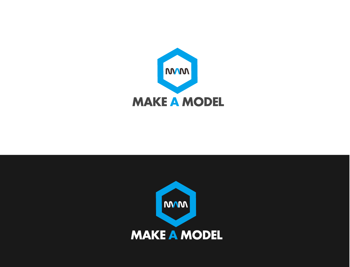 Logo Design by Forever Brands for this project | Design #2907343