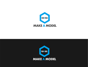 Logo Design by Forever Brands for this project | Design: #2907343