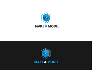 Logo Design by Forever Brands for this project | Design: #2907357