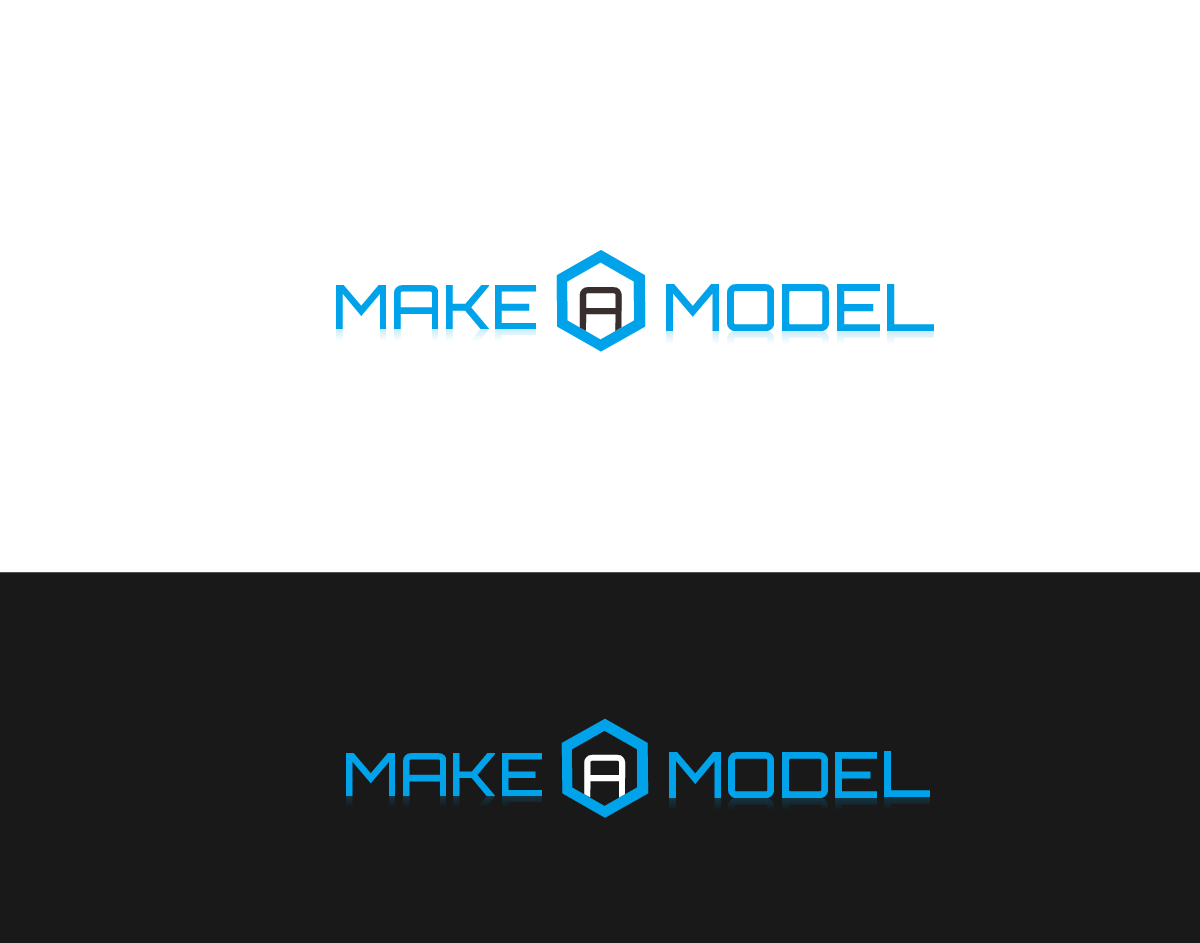 Logo Design by Forever Brands for this project | Design #2913310