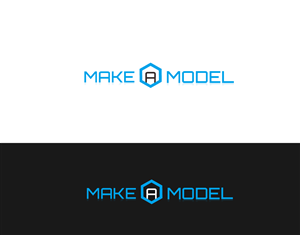 Logo Design by Forever Brands for this project | Design: #2913310