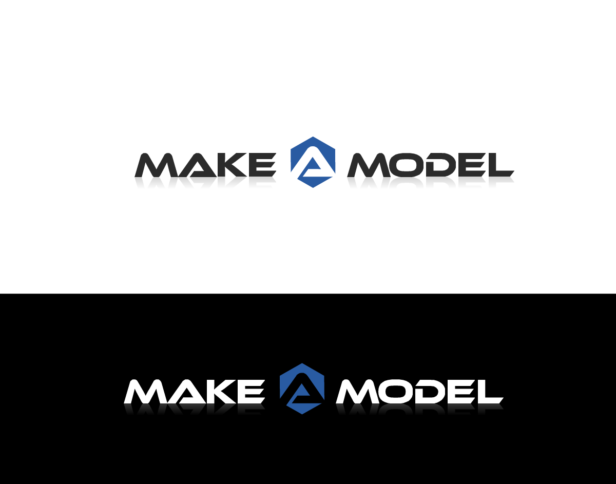 Logo Design by Forever Brands for this project | Design #2913370