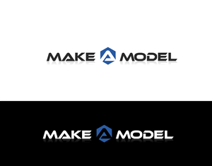 Logo Design by Forever Brands for this project | Design: #2913370