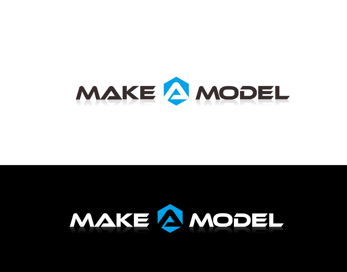 Logo Design by Forever Brands for this project | Design #2913382