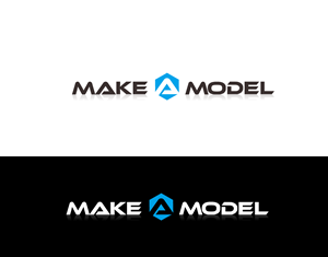 Logo Design by Forever Brands for this project | Design: #2913382