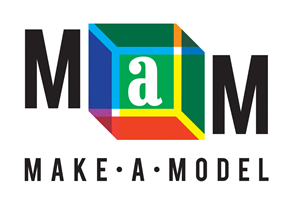Logo Design by Lori Pack