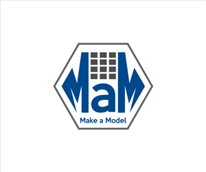 Logo Design by 007Art for this project | Design: #2907704