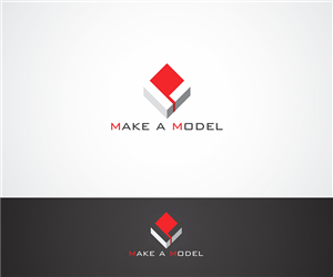 Logo-Design von Constantine Derbin für dieses Projekt | Design #2932053